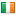 piensacomounrey.com server is located in Ireland